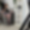 pornbox.com_14.11.22.vile.vixen.-.street.prostitute.evolution,.6on1,.atm,.dap,.dp,.rough.gio2191.XXX.iMAGESET-IMNoob thumbnail