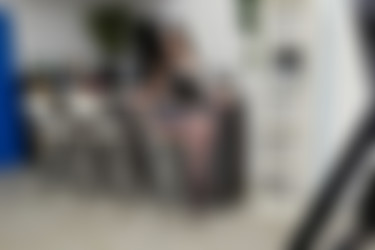 pornbox.com_14.11.22.vile.vixen.-.street.prostitute.evolution,.6on1,.atm,.dap,.dp,.rough.gio2191.XXX.iMAGESET-IMNoob/008_GIO2191_008.jpg
