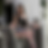 pornbox.com_14.11.22.vile.vixen.-.street.prostitute.evolution,.6on1,.atm,.dap,.dp,.rough.gio2191.XXX.iMAGESET-IMNoob thumbnail