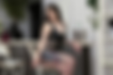 pornbox.com_14.11.22.vile.vixen.-.street.prostitute.evolution,.6on1,.atm,.dap,.dp,.rough.gio2191.XXX.iMAGESET-IMNoob/011_GIO2191_011.jpg