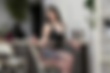 pornbox.com_14.11.22.vile.vixen.-.street.prostitute.evolution,.6on1,.atm,.dap,.dp,.rough.gio2191.XXX.iMAGESET-IMNoob/013_GIO2191_013.jpg