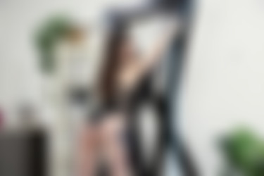pornbox.com_14.11.22.vile.vixen.-.street.prostitute.evolution,.6on1,.atm,.dap,.dp,.rough.gio2191.XXX.iMAGESET-IMNoob/015_GIO2191_015.jpg