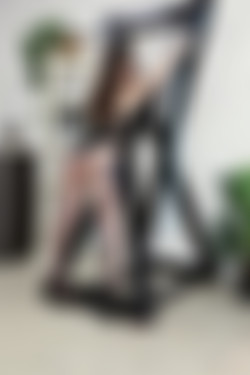 pornbox.com_14.11.22.vile.vixen.-.street.prostitute.evolution,.6on1,.atm,.dap,.dp,.rough.gio2191.XXX.iMAGESET-IMNoob/016_GIO2191_016.jpg