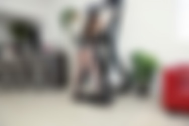 pornbox.com_14.11.22.vile.vixen.-.street.prostitute.evolution,.6on1,.atm,.dap,.dp,.rough.gio2191.XXX.iMAGESET-IMNoob/017_GIO2191_017.jpg
