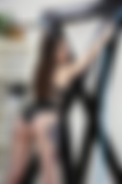 pornbox.com_14.11.22.vile.vixen.-.street.prostitute.evolution,.6on1,.atm,.dap,.dp,.rough.gio2191.XXX.iMAGESET-IMNoob/020_GIO2191_020.jpg