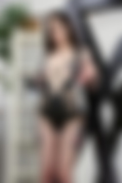 pornbox.com_14.11.22.vile.vixen.-.street.prostitute.evolution,.6on1,.atm,.dap,.dp,.rough.gio2191.XXX.iMAGESET-IMNoob/026_GIO2191_026.jpg