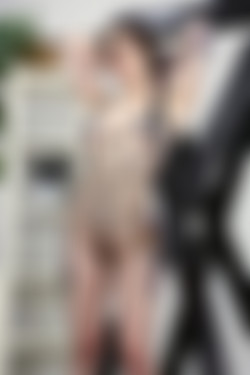 pornbox.com_14.11.22.vile.vixen.-.street.prostitute.evolution,.6on1,.atm,.dap,.dp,.rough.gio2191.XXX.iMAGESET-IMNoob/031_GIO2191_031.jpg