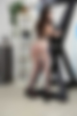 pornbox.com_14.11.22.vile.vixen.-.street.prostitute.evolution,.6on1,.atm,.dap,.dp,.rough.gio2191.XXX.iMAGESET-IMNoob/032_GIO2191_032.jpg