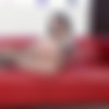 pornbox.com_14.11.22.vile.vixen.-.street.prostitute.evolution,.6on1,.atm,.dap,.dp,.rough.gio2191.XXX.iMAGESET-IMNoob