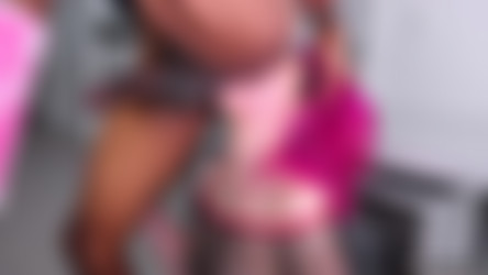 DickDrainers (24.05.19) Kacie Castle 1080p/xth_98.webp
