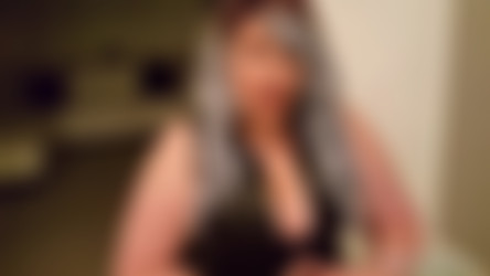[OnlyFans.com] MissScarlett25 - Siterip/Videos/0gwriu4o0yi9yl9qb8xfi_source.mp4