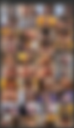 Load My Mouth 2/CD1.mp4.jpg