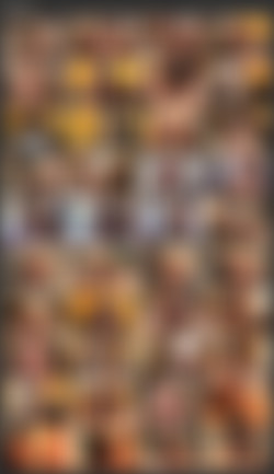 Load My Mouth 2/CD2.mp4.jpg