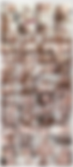 LegalPorno - Black Busters, 5on1 Ria Sun DP DAP GAPES FACIAL Blonde One Gets BBC Gang Bang GIO223/GIO223 720p.jpg