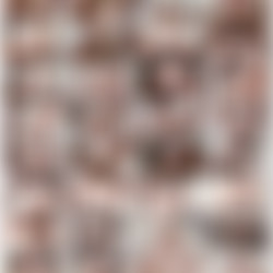 LegalPorno - Black Busters, 5on1 Ria Sun DP DAP GAPES FACIAL Blonde One Gets BBC Gang Bang GIO223