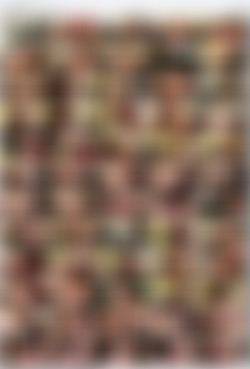Lucy Grey - PascalSubSluts/Lucy Grey - Pascalsubsluts.mp4.jpg