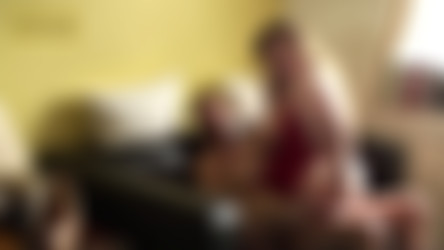 Lucy Grey - PascalSubSluts/Preview (10).png