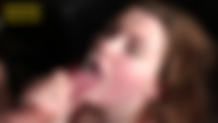 Lucy Grey - PascalSubSluts/Preview (14).png