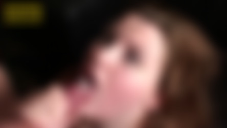 Lucy Grey - PascalSubSluts/Preview (15).png