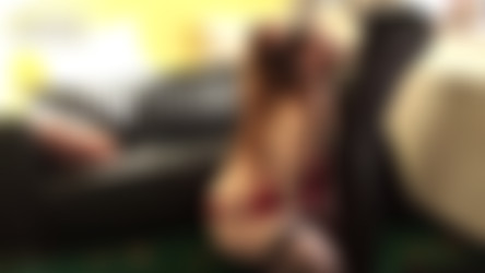 Lucy Grey - PascalSubSluts/Preview (2).png