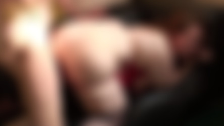 Lucy Grey - PascalSubSluts/Preview (5).png