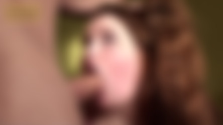 Lucy Grey - PascalSubSluts/Preview (6).png