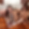 ticklehell/tk884-karliejohanna