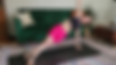 Baby Bea/Baby-Bea-Diapered Yoga!.mp4