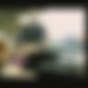 Lea De Mae thumbnail