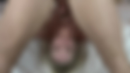 Carly Rae videos [OnlyFans.com]/[0443833] Clean face, dirty face, arse in your face. Diving in deep. [2017-08-07].mp4