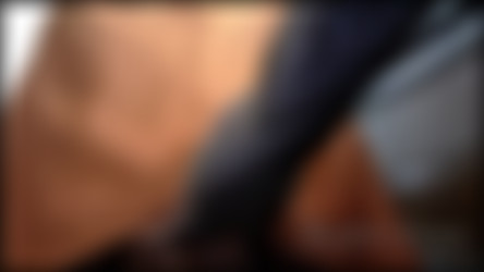 Upskirt-Times.com2/ut_2046.avi