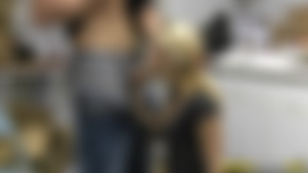 Ravon (Tease me please me  07.12.10)SD/tease_me_please_me_big.wmv