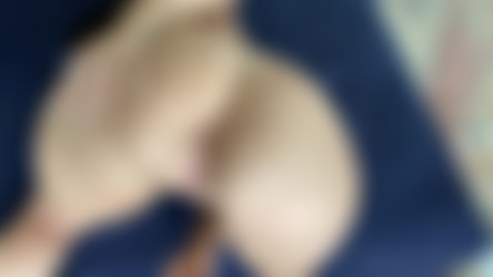 Vivian_Taylor_pack/Vivian Taylor OnlyFans Video 044.mp4