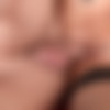 EngineCash.com/MatureInternal.com/MatureInternal