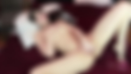 BrookelynneBriar.com H265/20160709 41.mp4