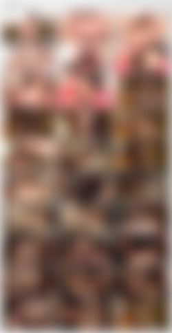 [NIKM-041] Mako Oda - Erotic Pheromone Secretion/NIKM-041.mp4_thumbs.jpg