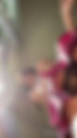 Vivian_Taylor_pack/Vivian Taylor OnlyFans Video 010.mp4