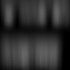 The Agony and the Ecstasy/BDMV/JAR/88888