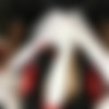Vixen Angels SiteRip [Aug2020]/Vixen Angels/Ana Foxxx/Ana Foxxx - The Crowning