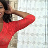 Ebony Amateurs  rookie nookie thumbnail