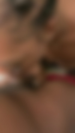 Minipack • Personal Collection • Part 6 • Bitches/406p x 720p [OLD]  Under 16mb & Over 2min/BESTFRIEND BABY MOM BACK FOR MORE¡_BlvckFxck_720p.mp4