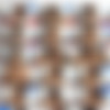Emanuelly Raquel/1080p