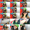 Emanuelly Raquel thumbnail