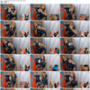 Emanuelly Raquel thumbnail
