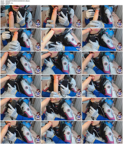 Emanuelly Raquel/1080p/ASMR COSPLAY DVA OVERWATCH BLOWJOB SO HOT_1080p.mp4.jpg