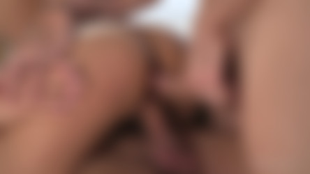 Roxy Lips - Roxys DP Debut (2160p).mp4