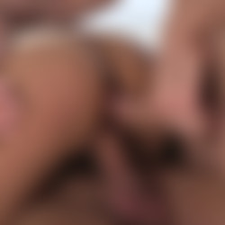 Roxy Lips - Roxys DP Debut (2160p).mp4