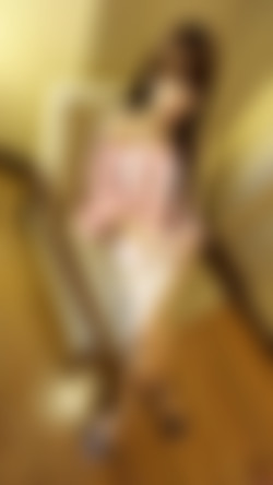 HelloLadyboy.com 2/Phoo_Romance/phoo1_romance_009-by-am.jpg