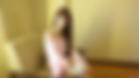 HelloLadyboy.com 2/Phoo_Romance/phoo1_romance_010-by-am.jpg