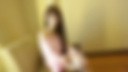 HelloLadyboy.com 2/Phoo_Romance/phoo1_romance_011-by-am.jpg